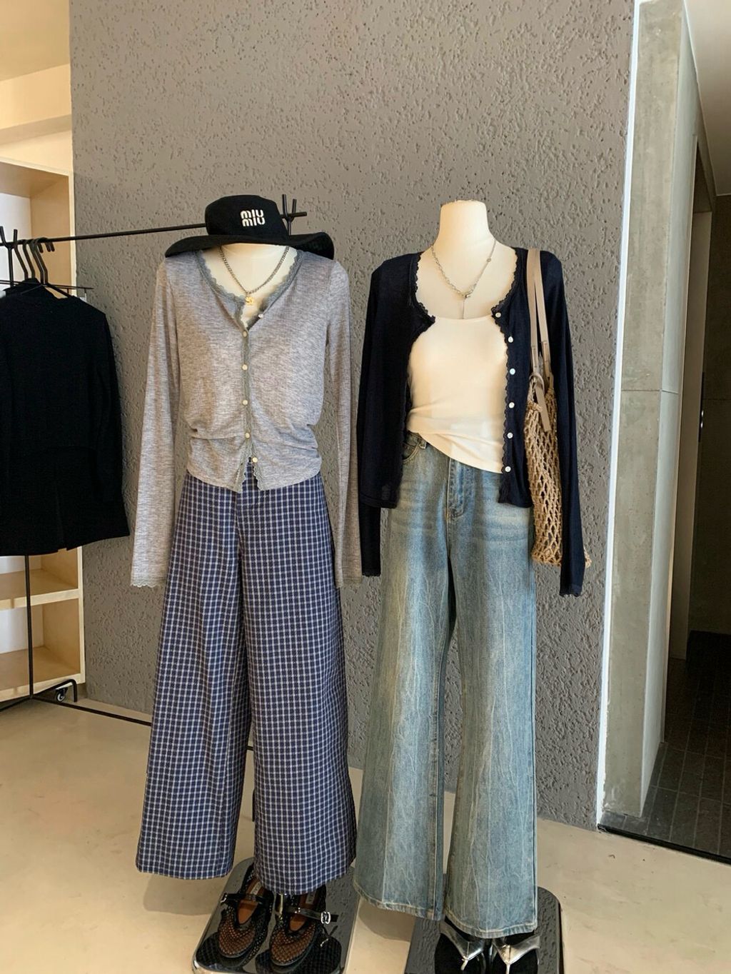 image_D8AB82B6-0CBA-4A54-B150-12A47A912AF4_1755191151