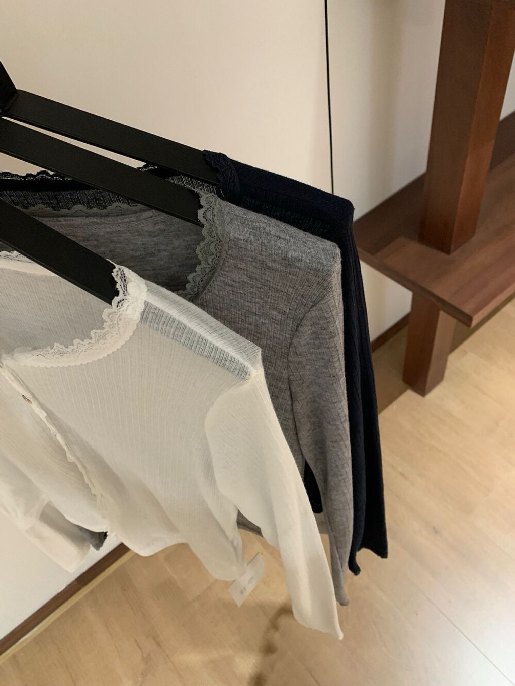 image_496F746A-1983-4087-91BD-0EDCC5469FC9_1755191151