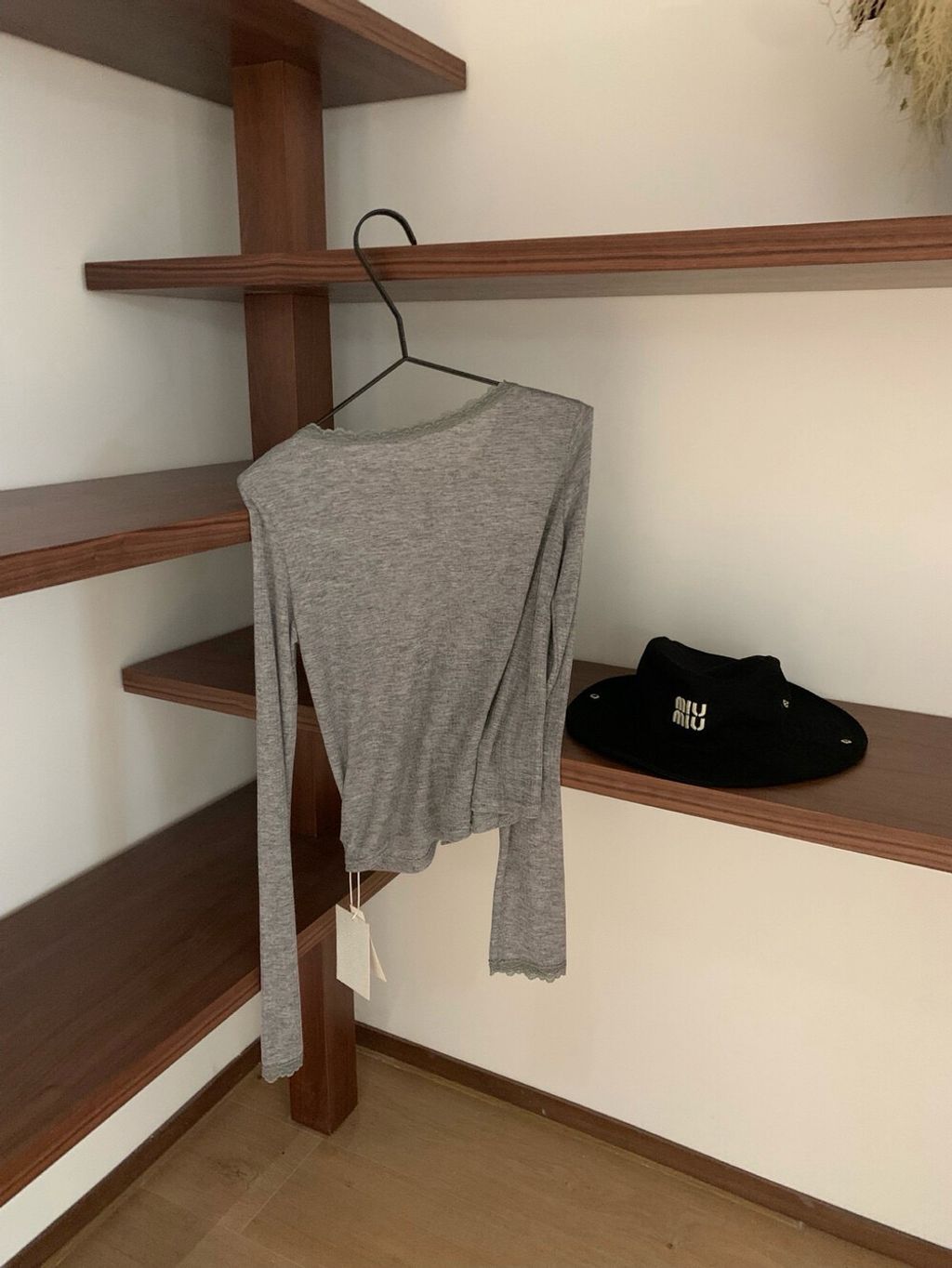 image_EDDAFCF2-DDB8-448E-B3C8-E5AB2221AFF3_1755191151