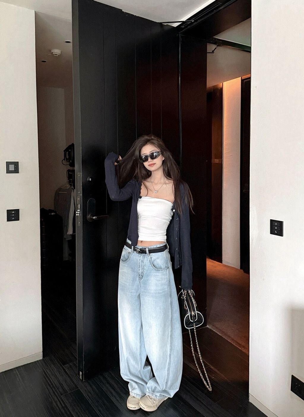 image_0609D379-12A0-42A2-855E-B9A1038EC089_1755191151