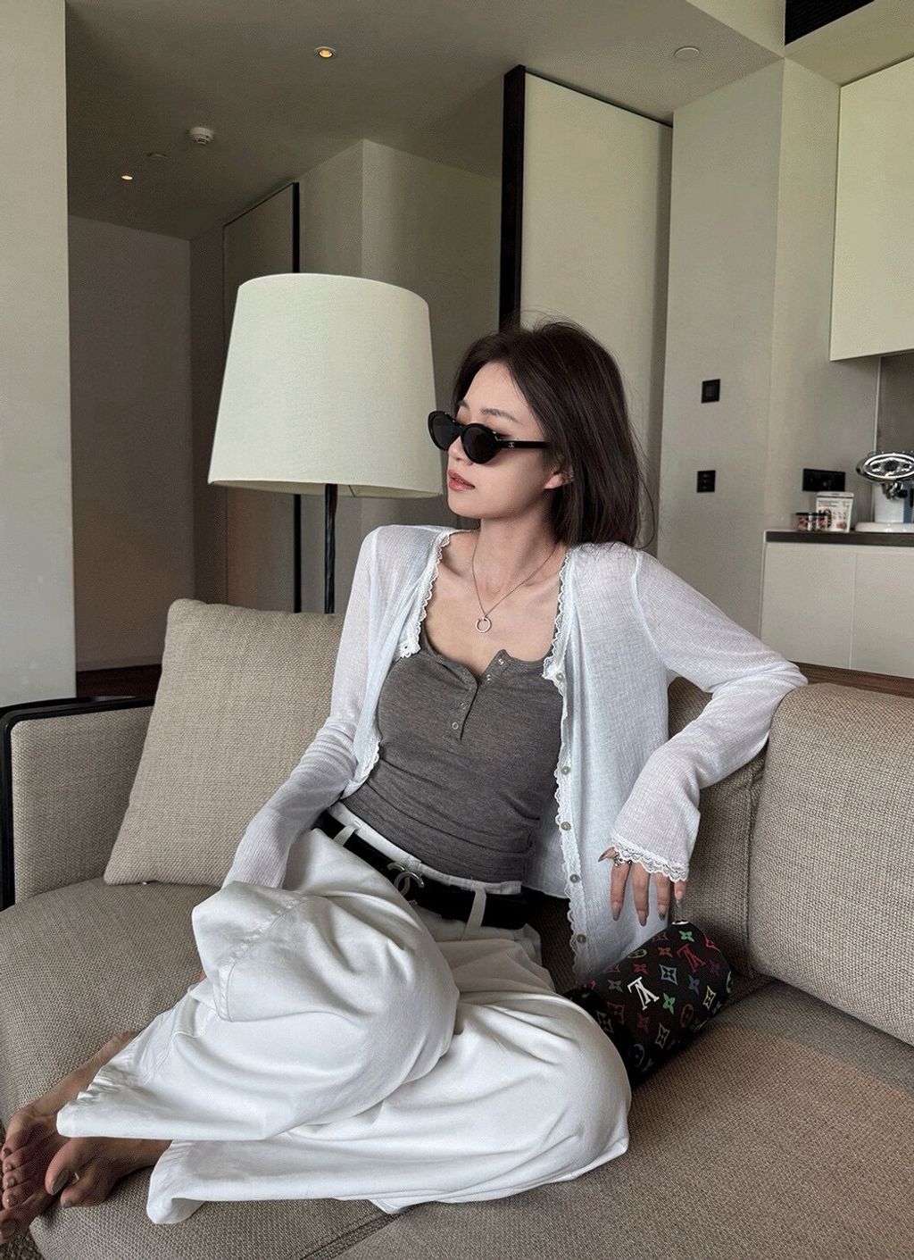 image_14CD9D2D-0EBD-4195-9355-6F59EAFF961C_1755191151