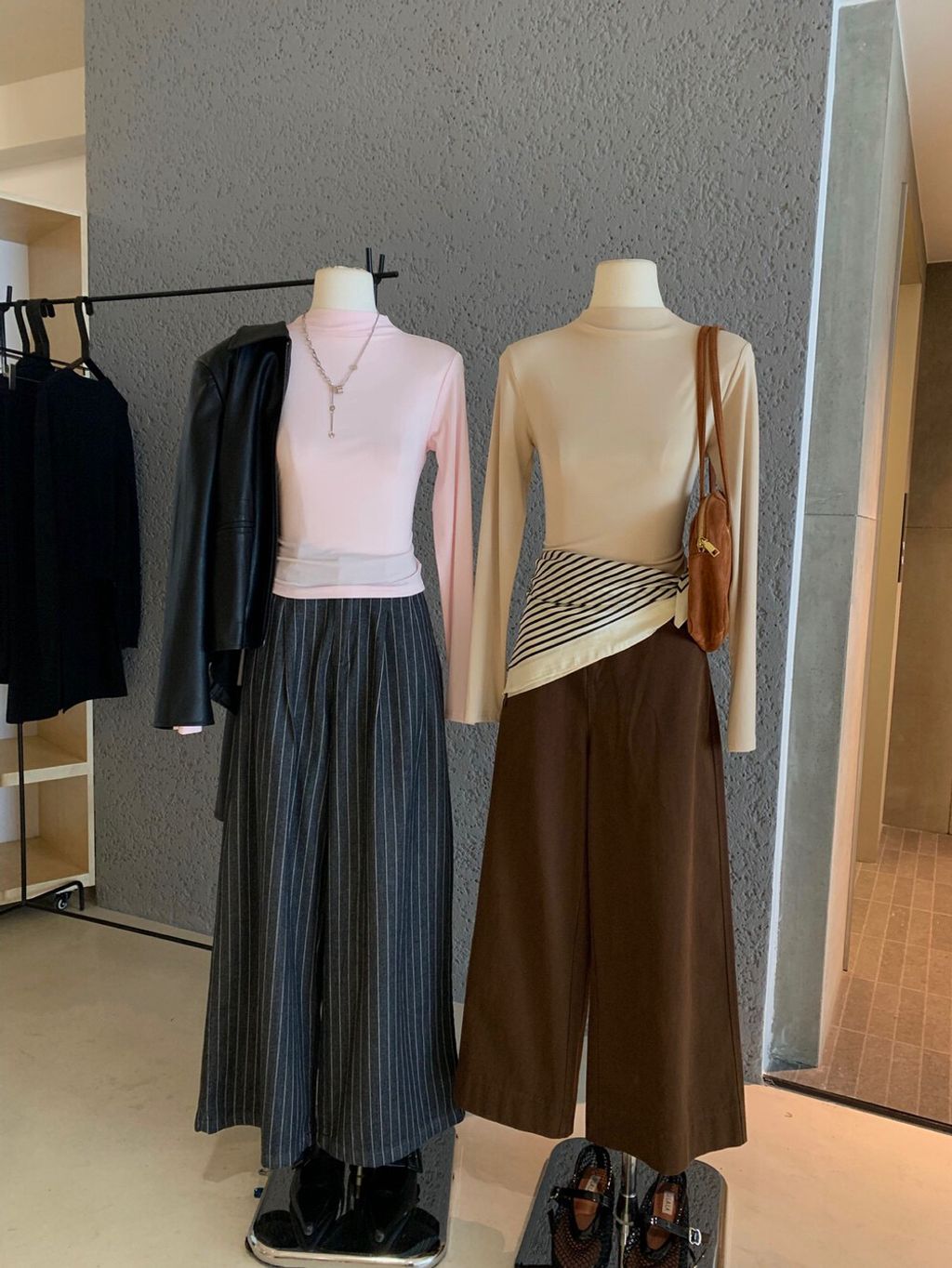 image_DCEAC5E5-3503-46AD-9A67-EDE243C88E78_1755191342