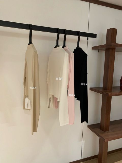 image_D3AF15FB-09F7-4244-A672-1CE766CEBB56_1755191342