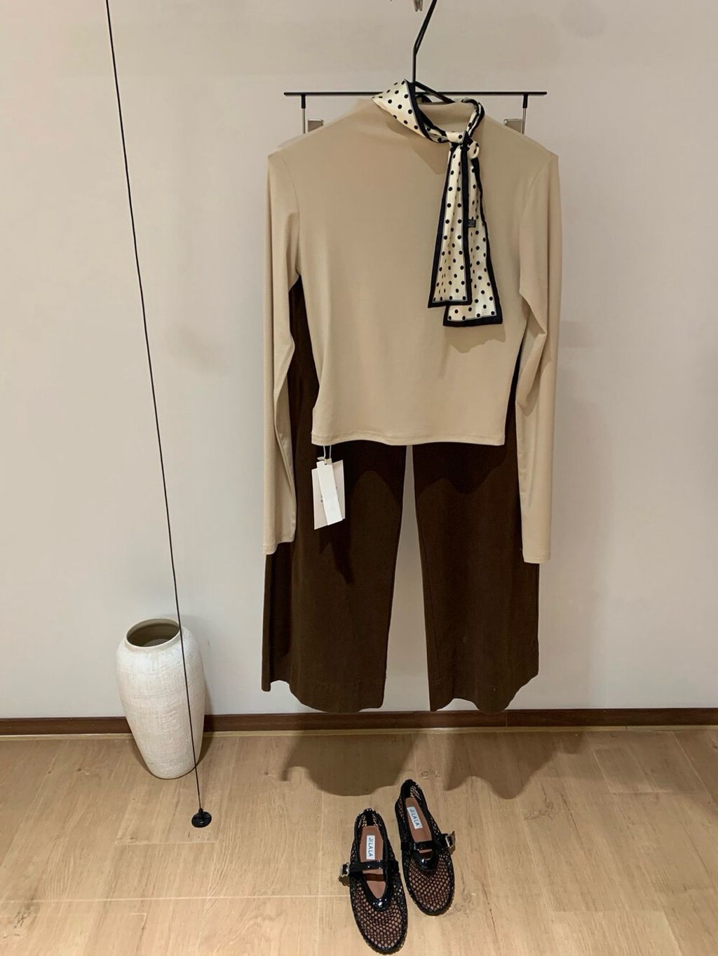 image_9732E37E-0278-40B1-9DDD-2AED5773F965_1755191342