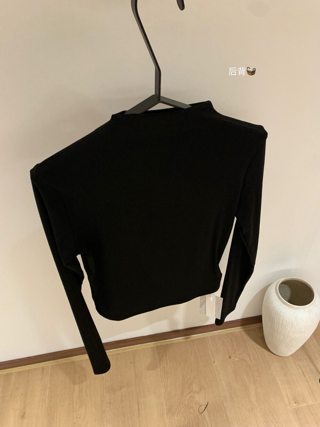 image_0BC24FD0-24A1-4252-82FF-436A6D3BEB58_1755191342