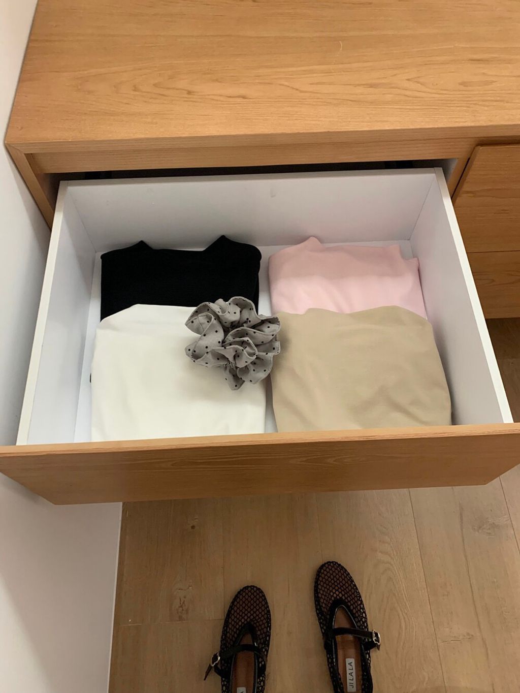 image_6779A13A-A8B5-4068-812A-D752D27E65F4_1755191342