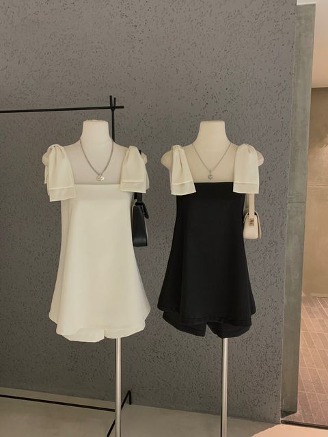 image_054A5A3A-199A-46EA-905E-EFEAAC7328A6_1755258632