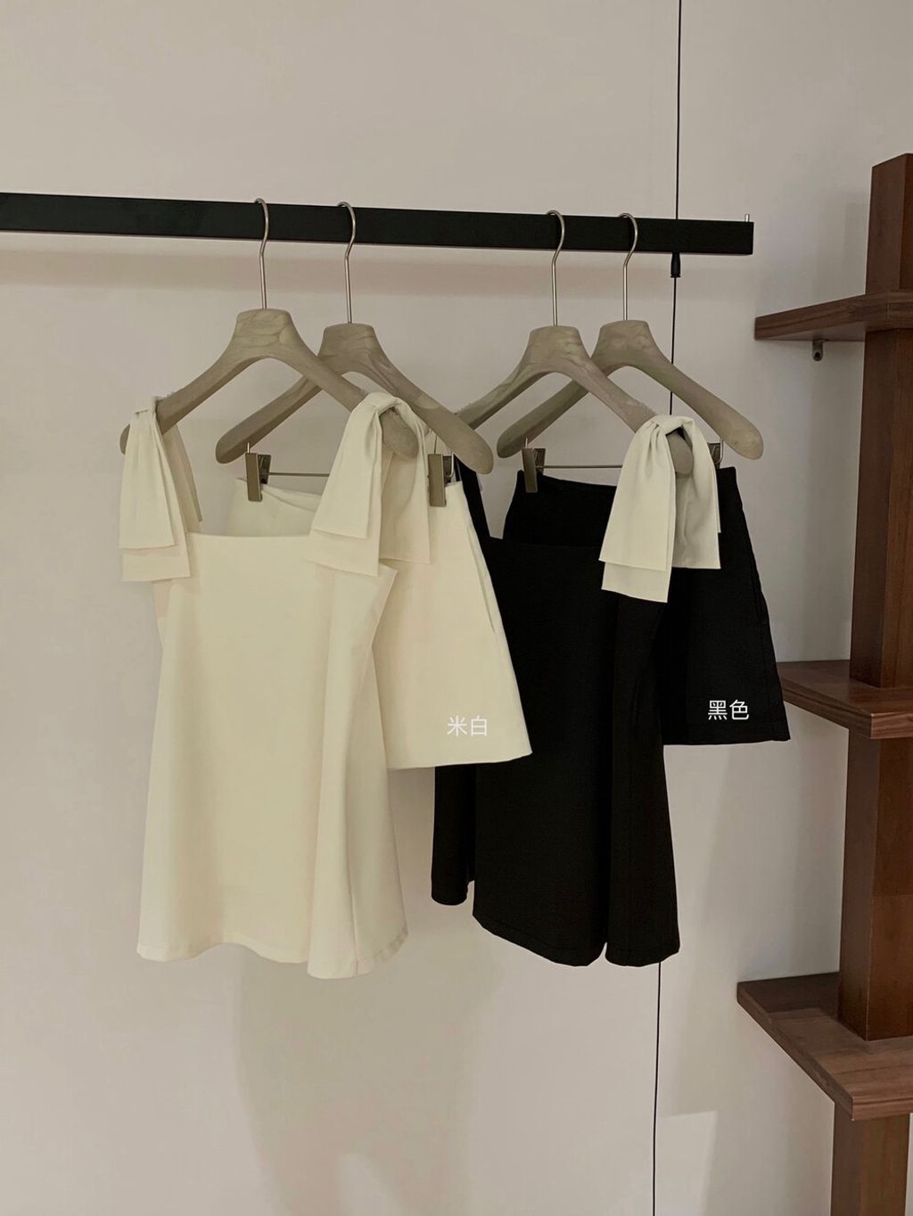 image_2D6E0F23-FEC0-4304-A4DB-BB7878E32F5A_1755258632