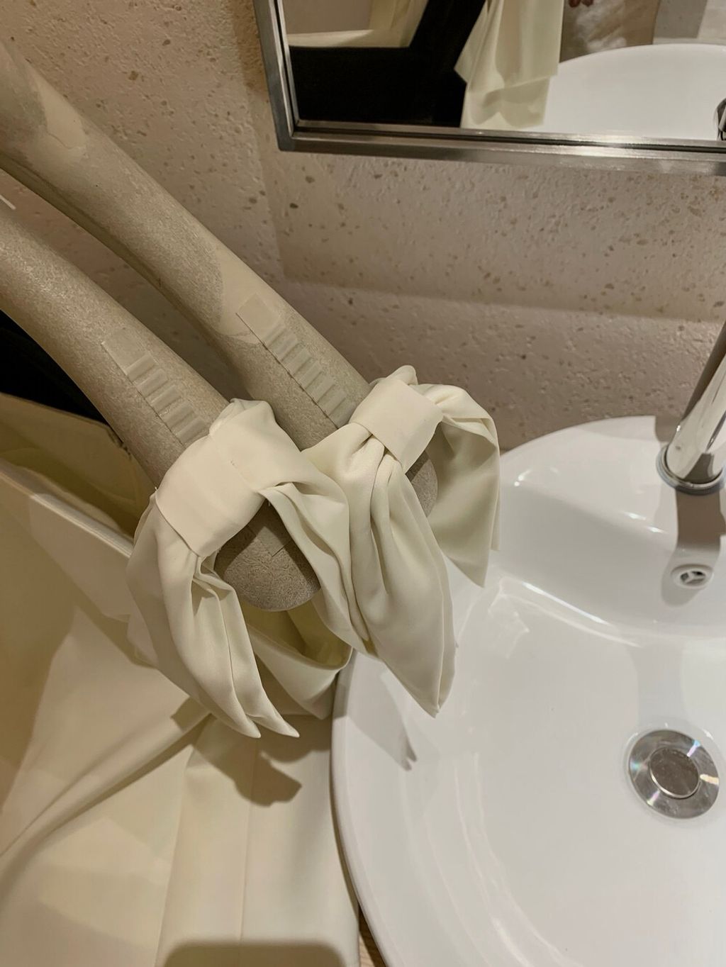 image_BE2081B1-0E38-4E54-A113-76CA488274BF_1755258632