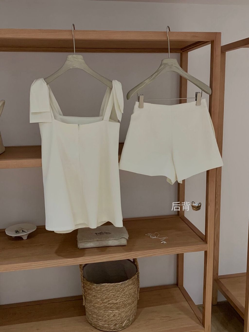 image_88A25B73-4C47-48D3-814F-CE8866B5BFCD_1755258632