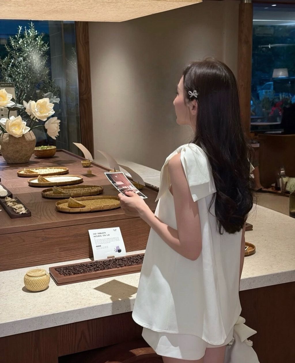 image_65190049-699A-4E97-AB32-D1BD2C8F7B08_1755258632