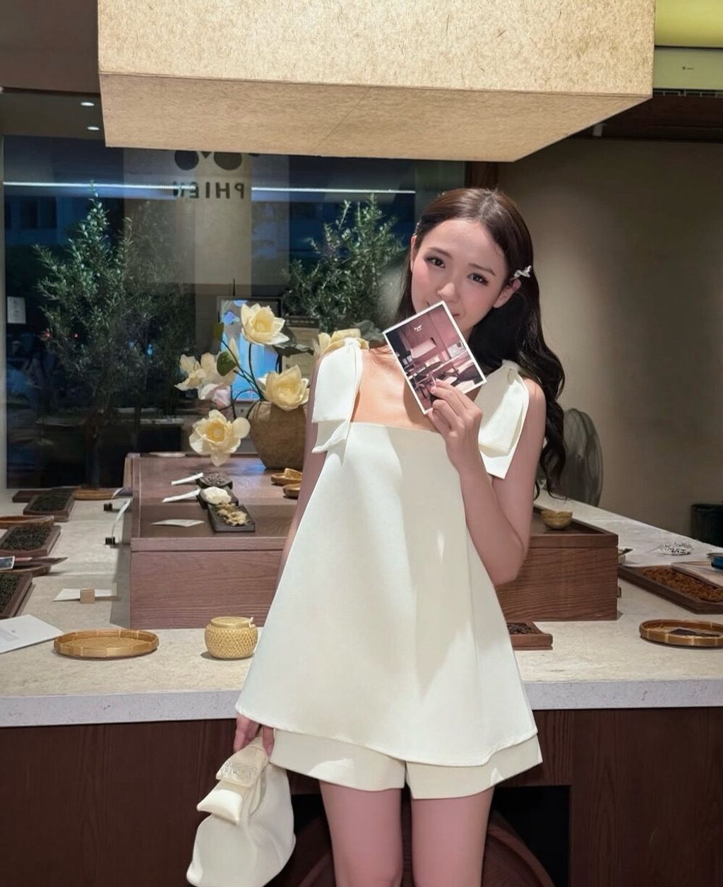 image_E64A829B-2E93-4BD6-8402-E1F20D1391BD_1755258632