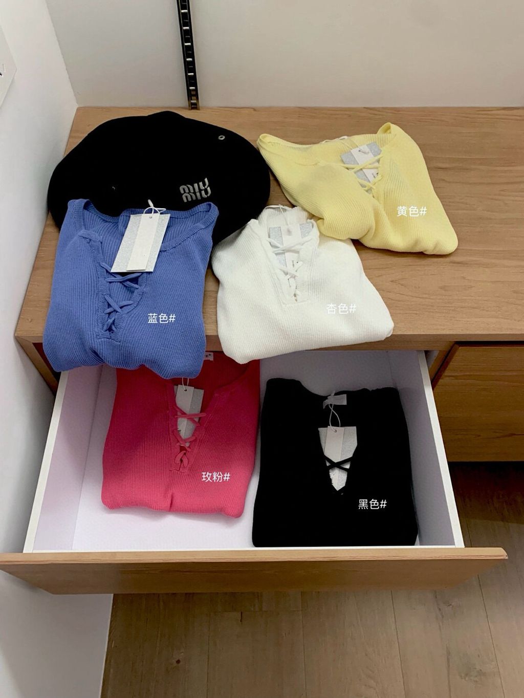 image_4A50C741-106D-4375-BAF9-4C8A64EE90E6_1755359336