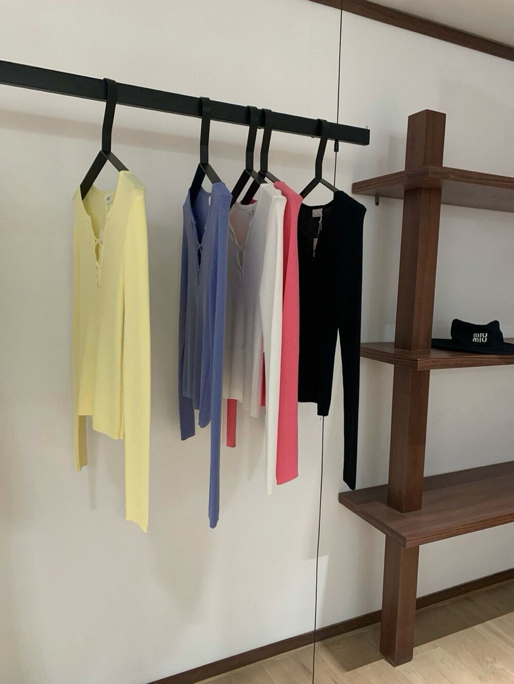 image_0E32F812-AF2C-40D6-A8D7-B6EC8B03E08B_1755359336