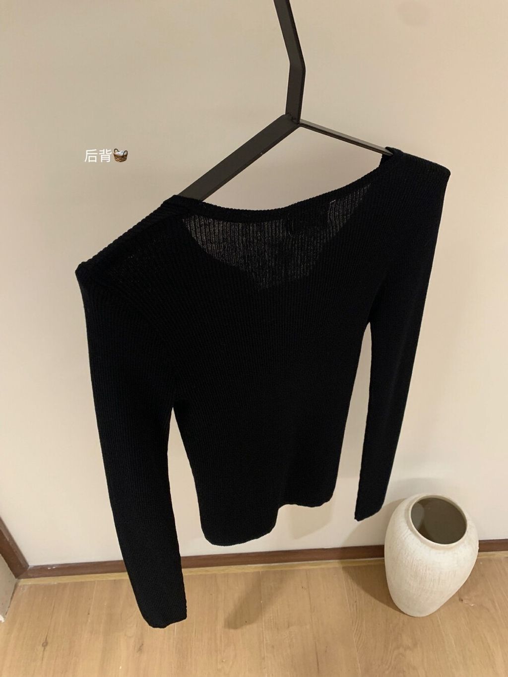 image_72EAE3C2-9A4E-408E-8E52-81837D33A552_1755359336