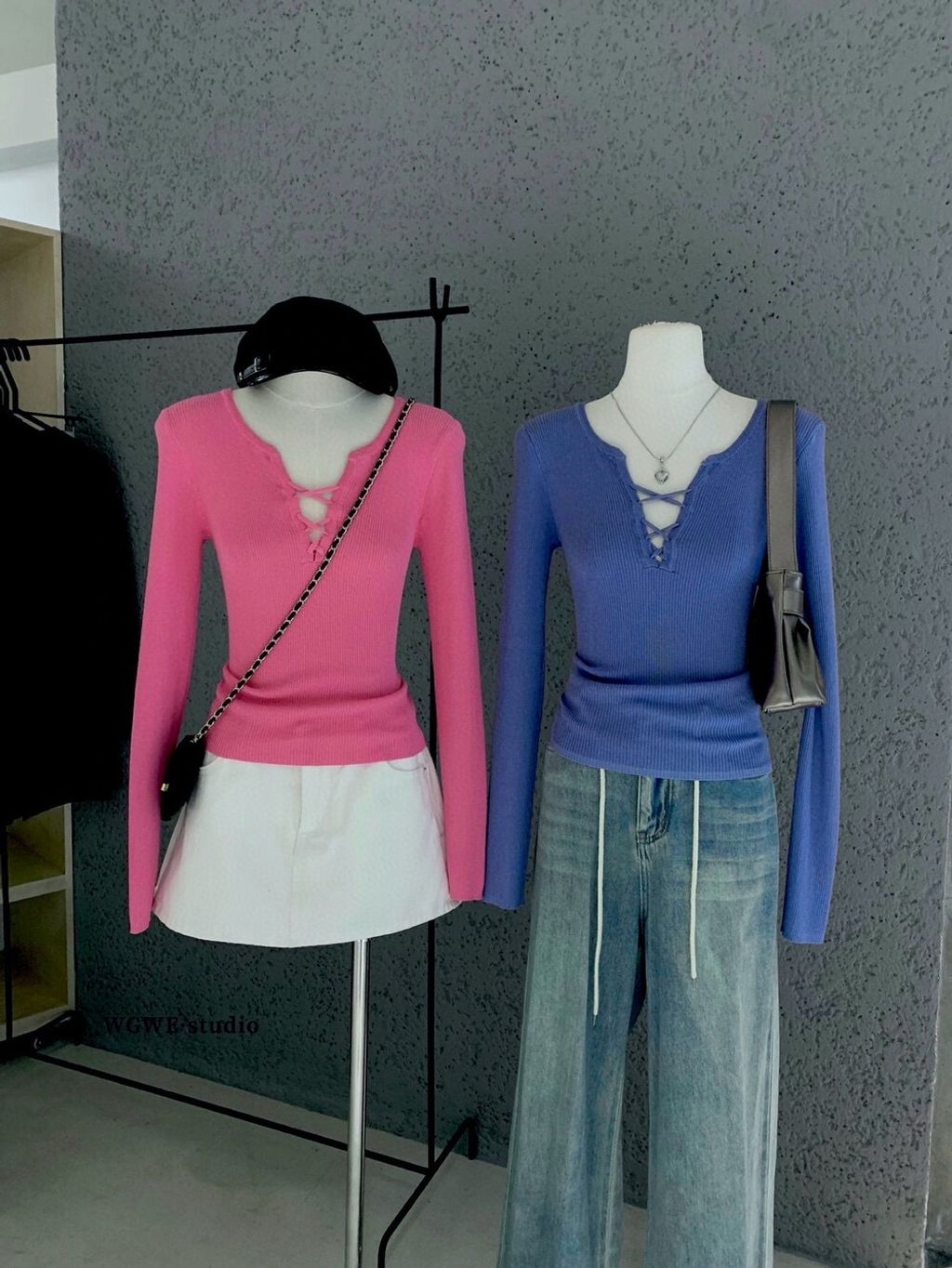 image_0476F670-94D9-4B80-84E4-85D911BC8E8A_1755359336