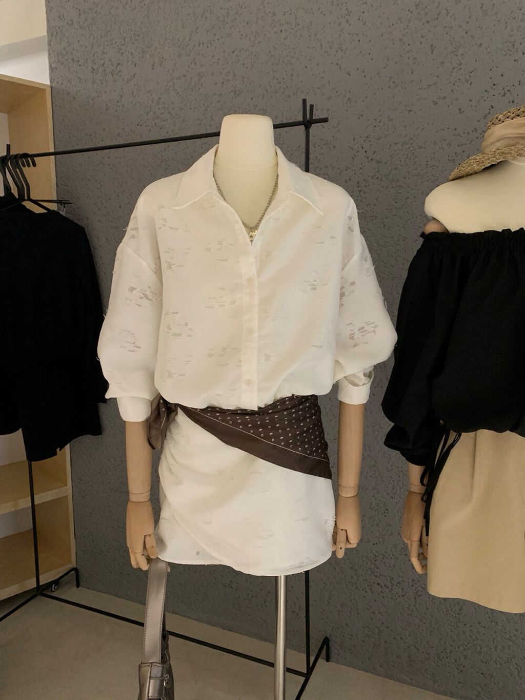 image_8E1DB8DE-0285-4DBE-817B-2AE3026A7398_1755359714