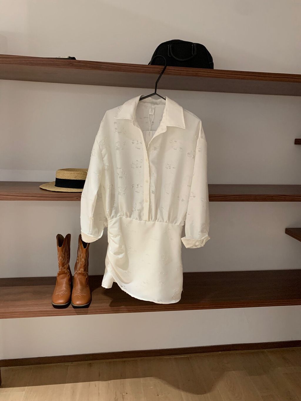 image_AE29D981-BA3F-4F3B-BC79-64BEDDF99922_1755359714