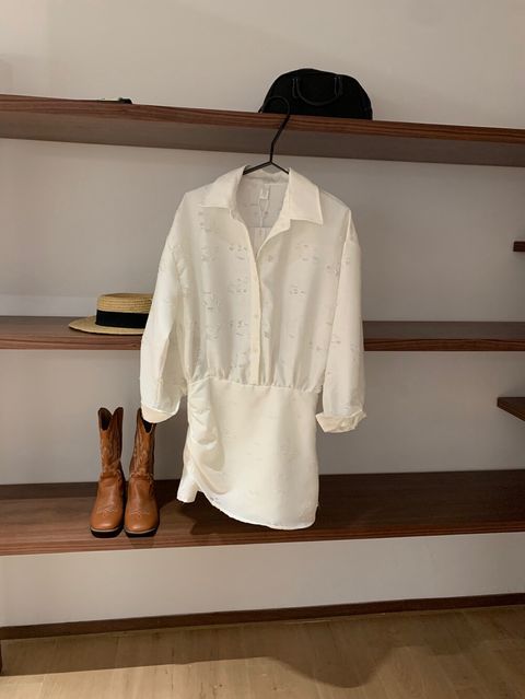 image_AE29D981-BA3F-4F3B-BC79-64BEDDF99922_1755359714