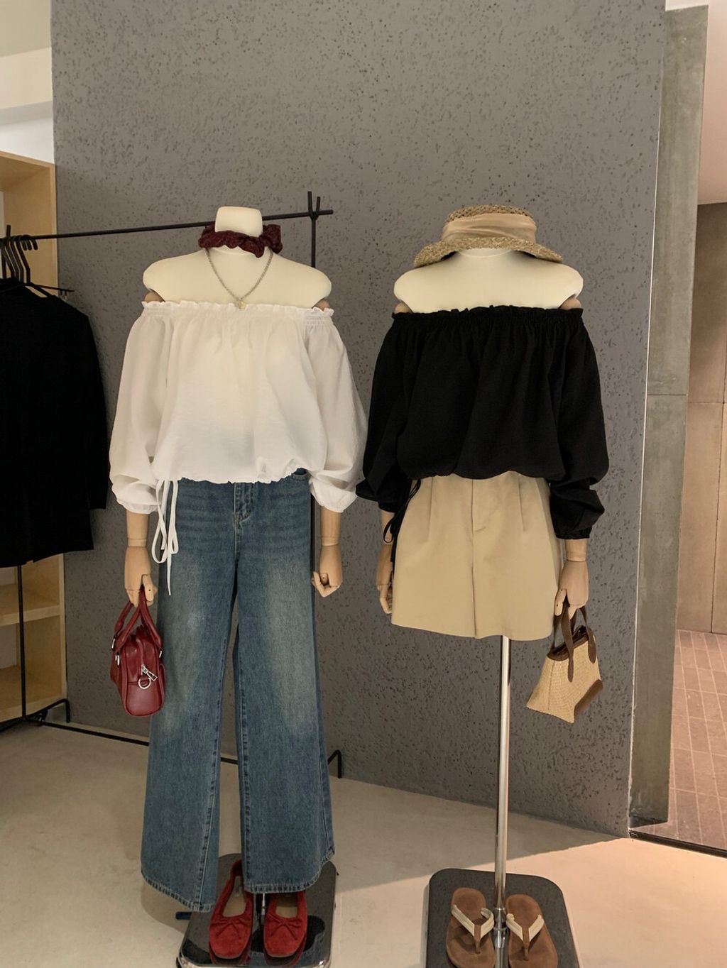 image_1E1A1550-9D6F-4F44-8527-C36E89F31C22_1755359866