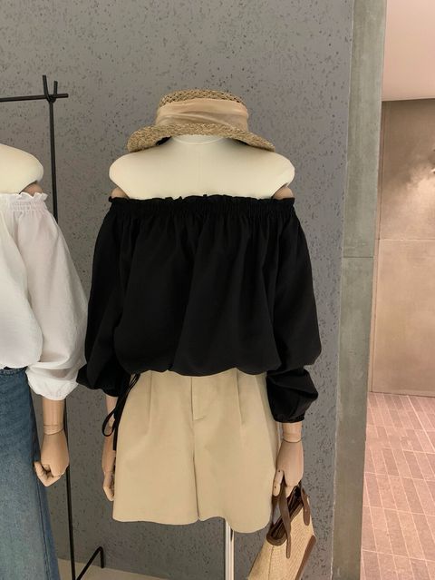 image_14B9842A-297D-4BCF-A974-A09F191C3320_1755359866