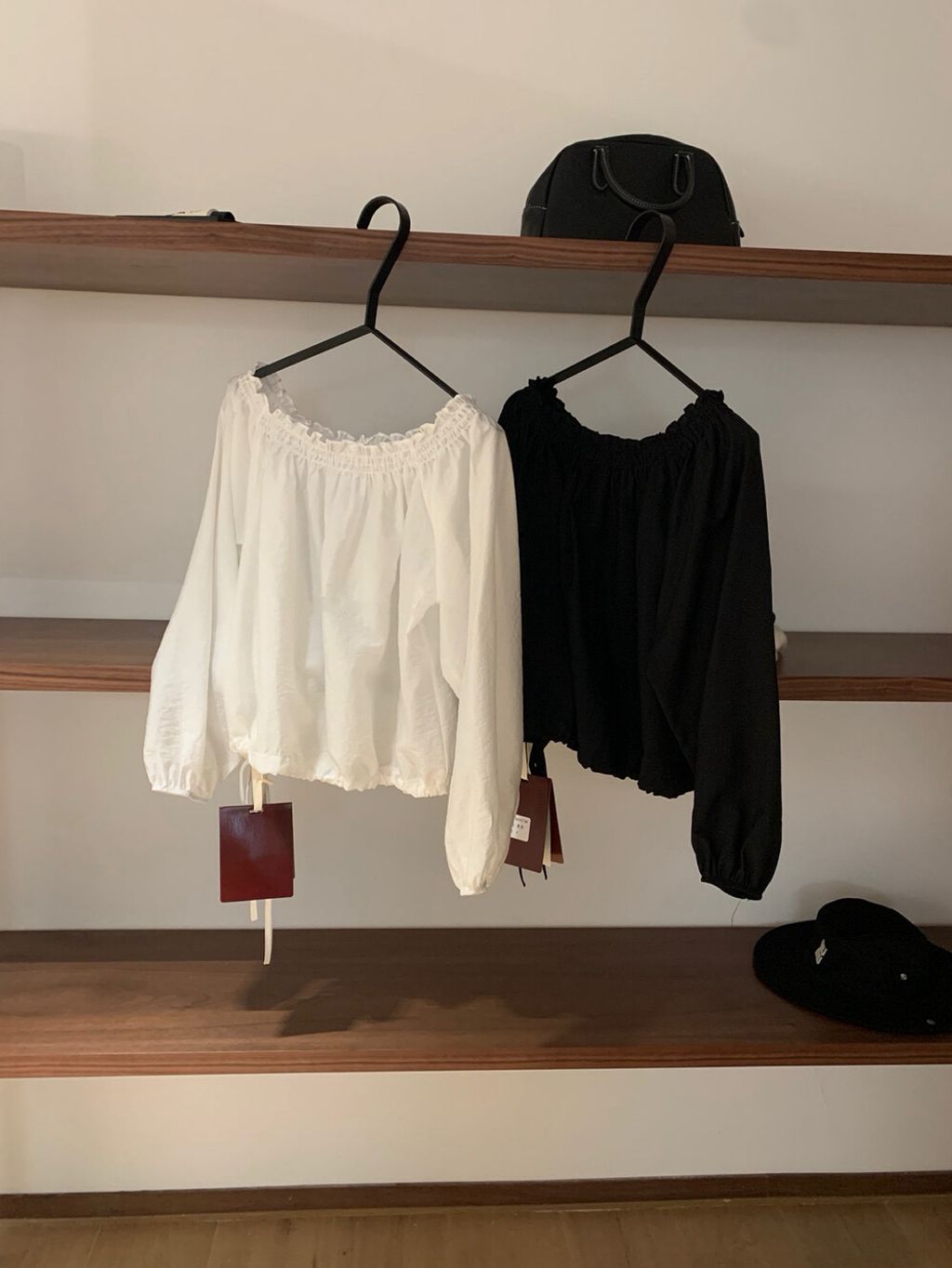 image_08FAB01B-6506-44AD-9063-535DFE015ABA_1755359866