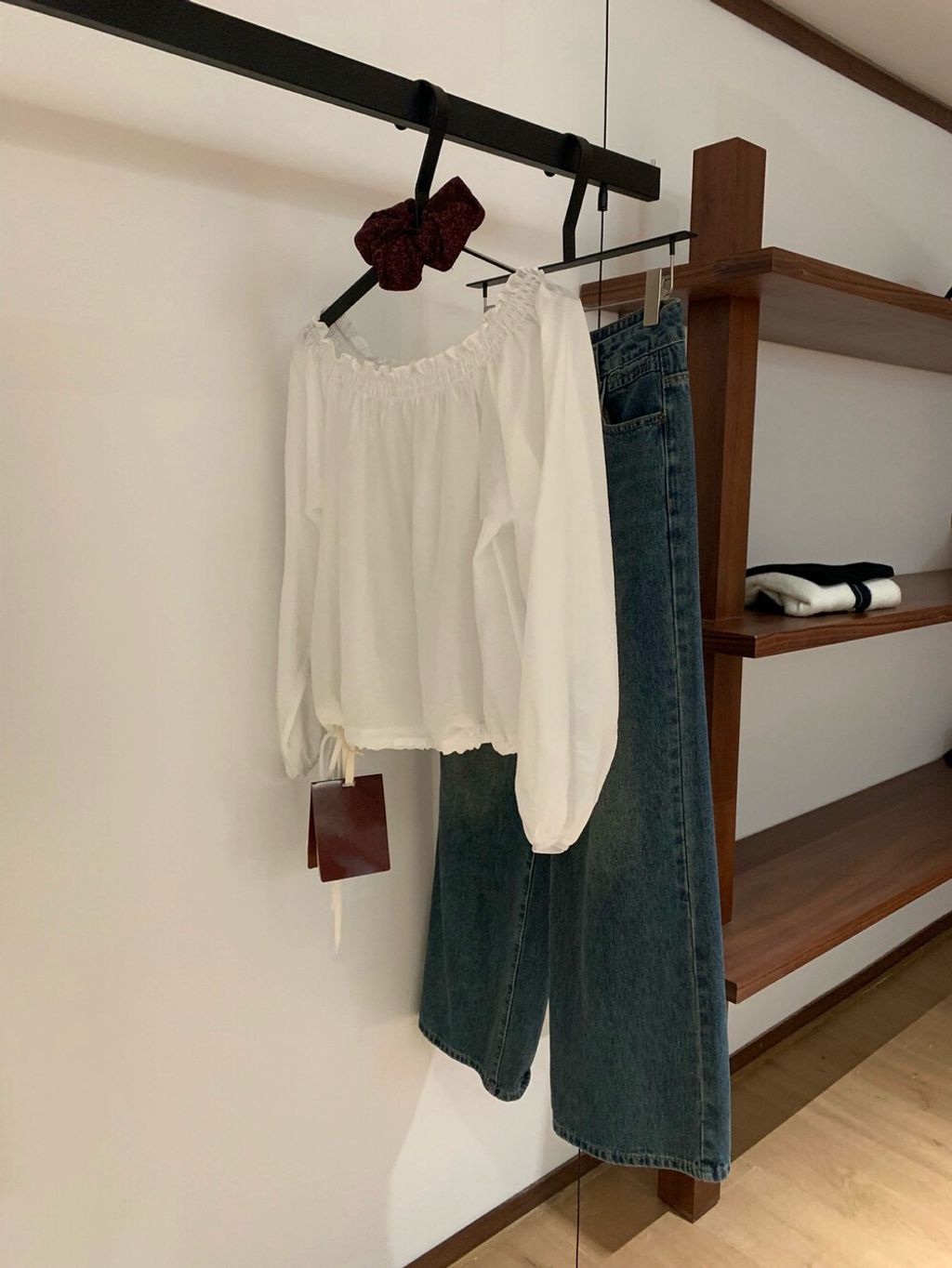 image_E59F2A3F-CF94-41CC-A6FB-55305EDE252C_1755359866