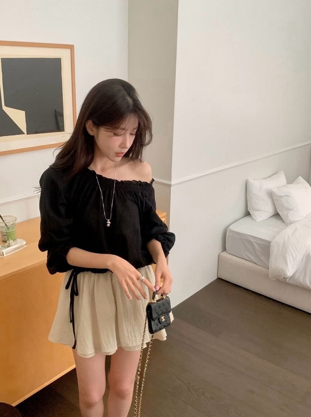 image_EF0B3B7E-077D-4471-BD88-C9F24B723D74_1755359866