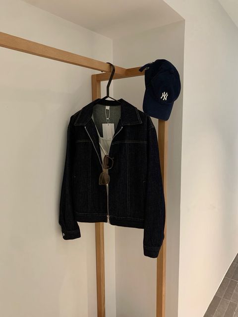 image_B9B45512-7A76-4622-AB10-D9BA8C726D4E_1755360176