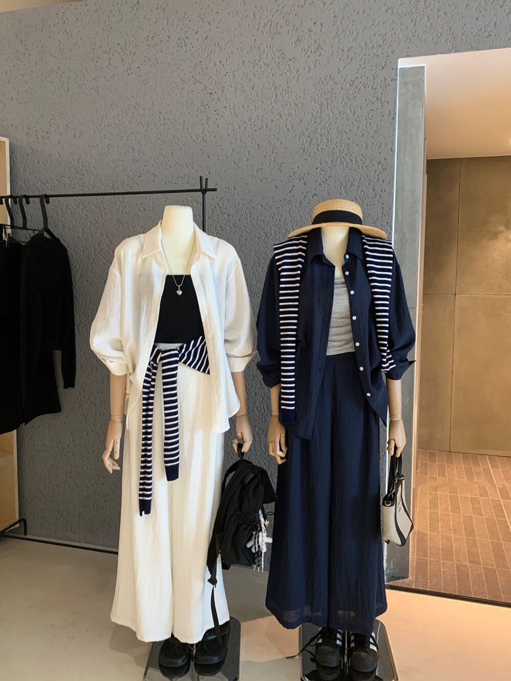 image_D58D12A6-0ACB-4006-B928-3E640F241E60_1755441821