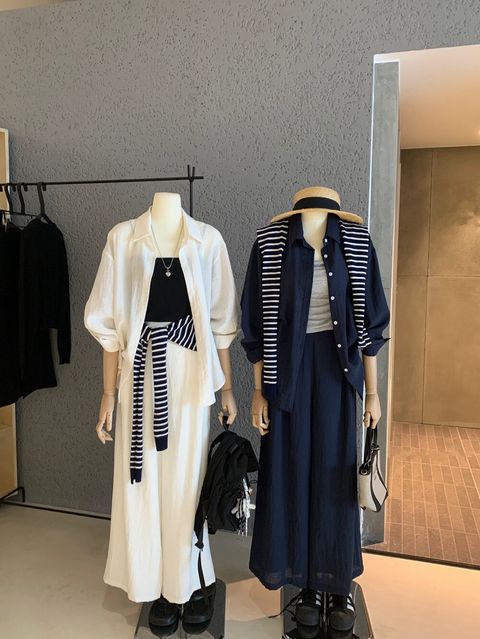 image_D58D12A6-0ACB-4006-B928-3E640F241E60_1755441821