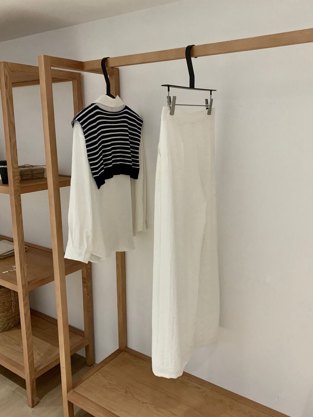 image_7F1A4CF8-159C-43A3-92F4-2D382FFA7551_1755441821