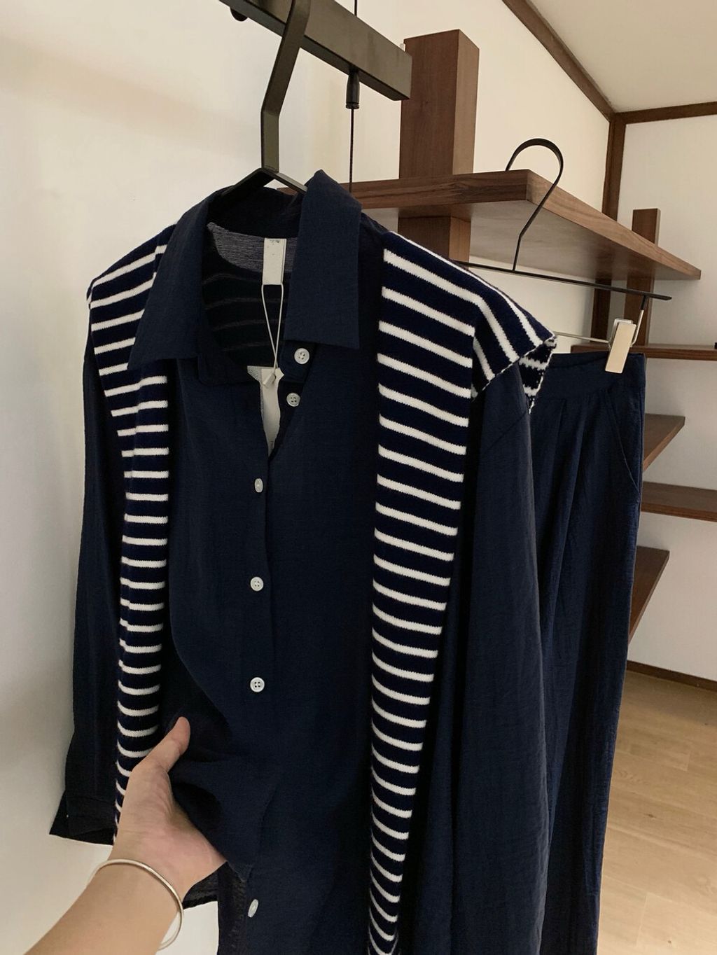 image_1D0C439C-D585-4DEA-A7FF-2F851C461BB0_1755441821