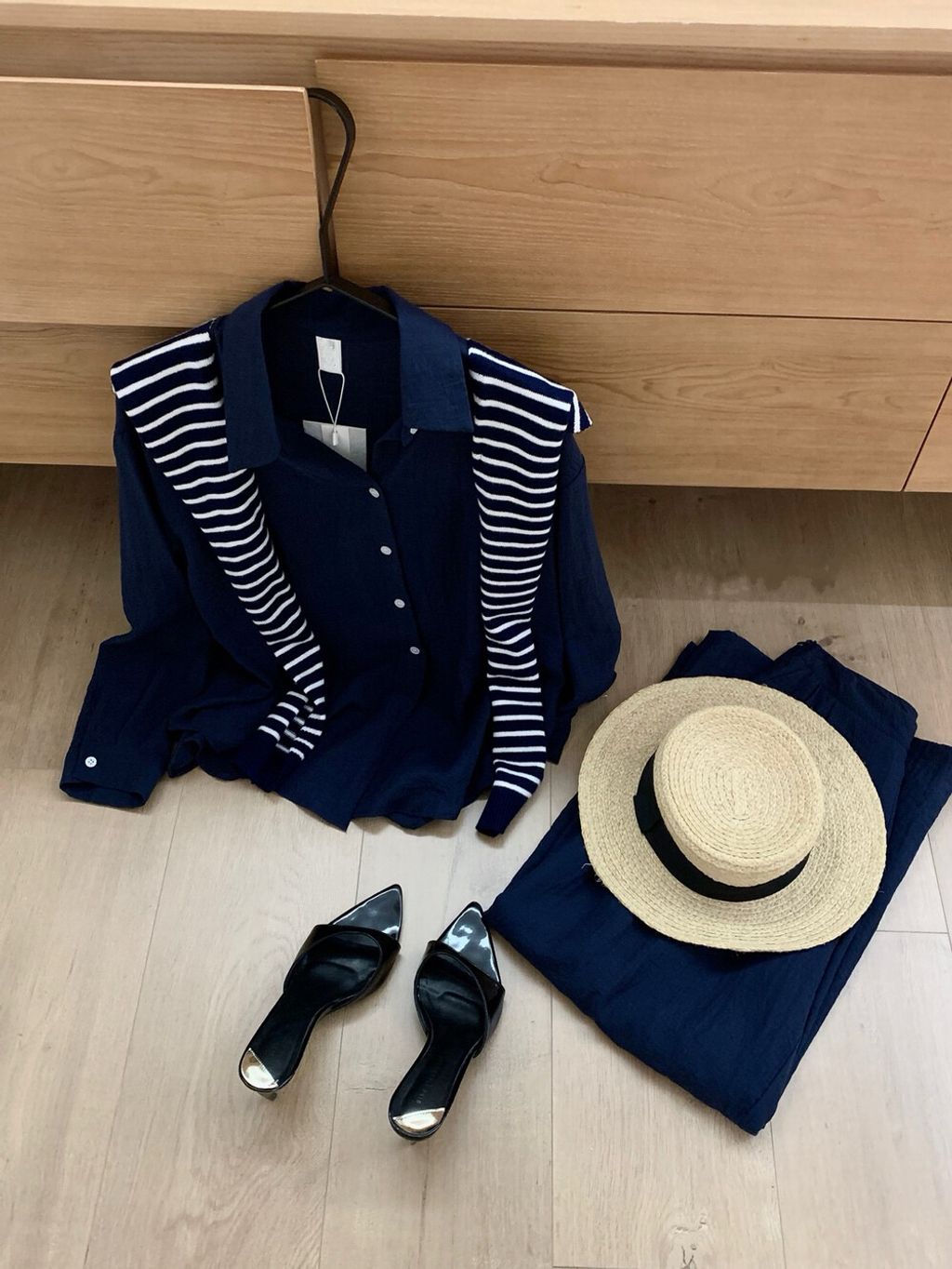 image_34434394-61D5-4579-90E8-E594049AAA3F_1755441821