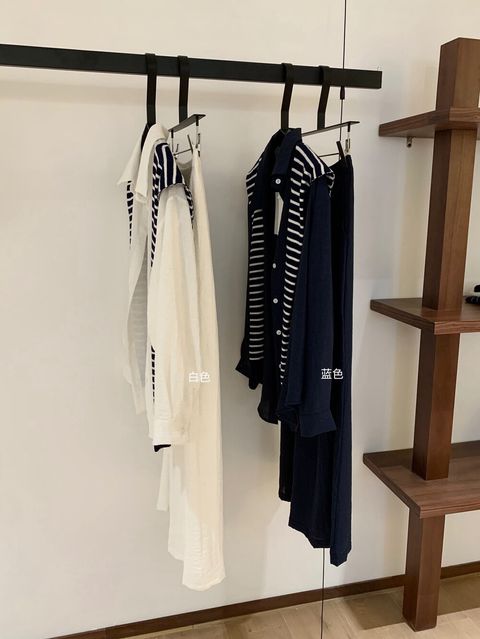 image_5C4C8328-946E-45B2-AC20-C285CF15EA87_1755441821