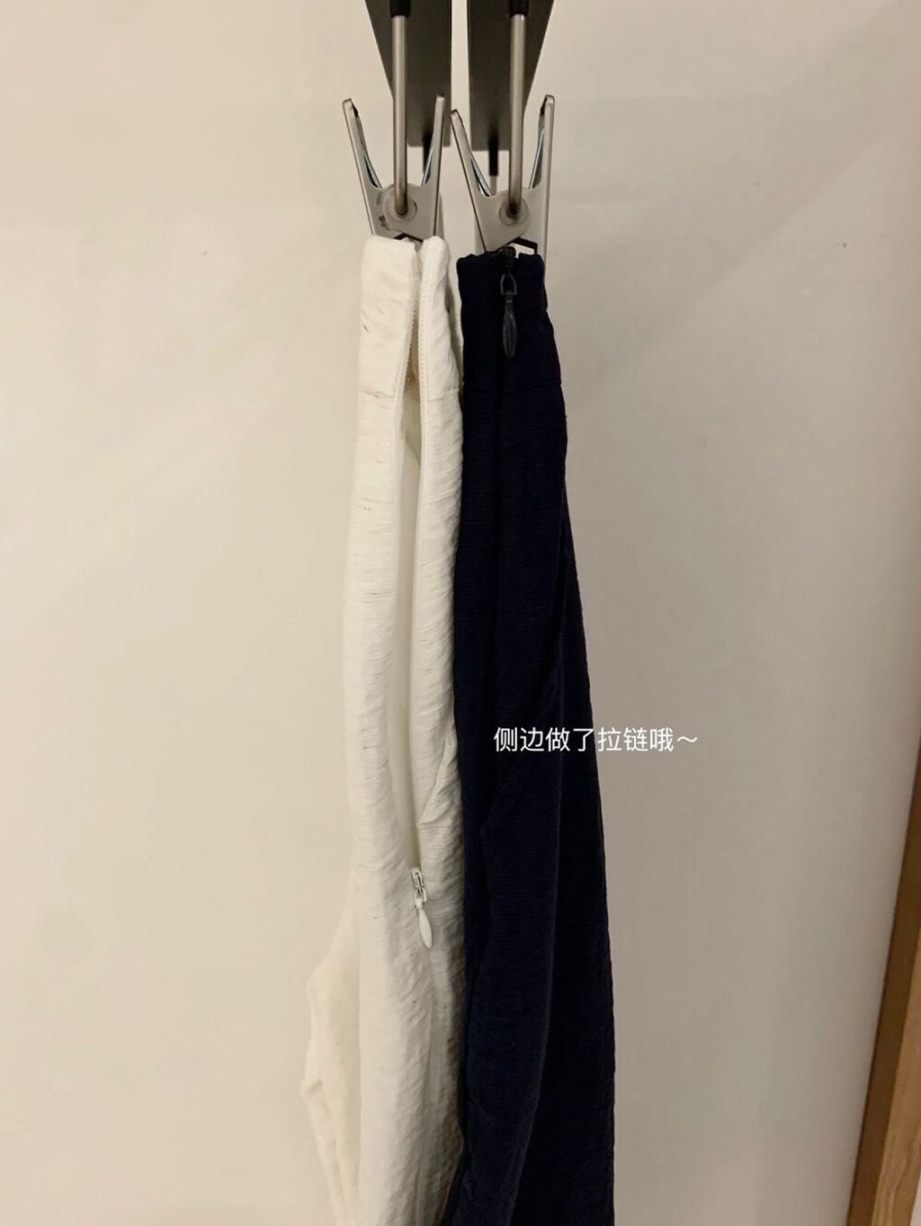 image_6FA3B2DF-3D18-41F9-9EA9-D43F57EB8577_1755441821