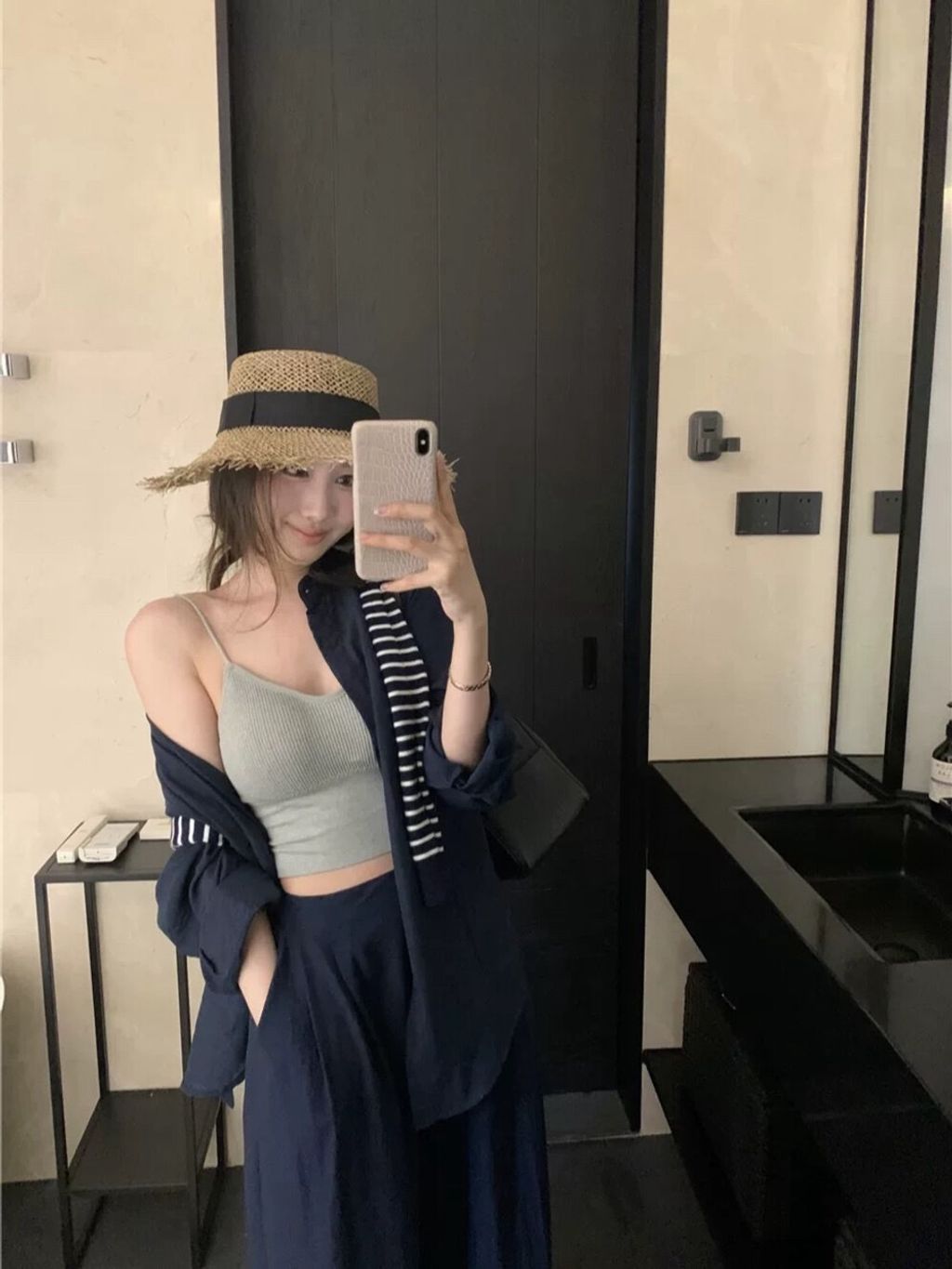 image_45585C8E-1914-4FAF-9C11-600964958D80_1755441821