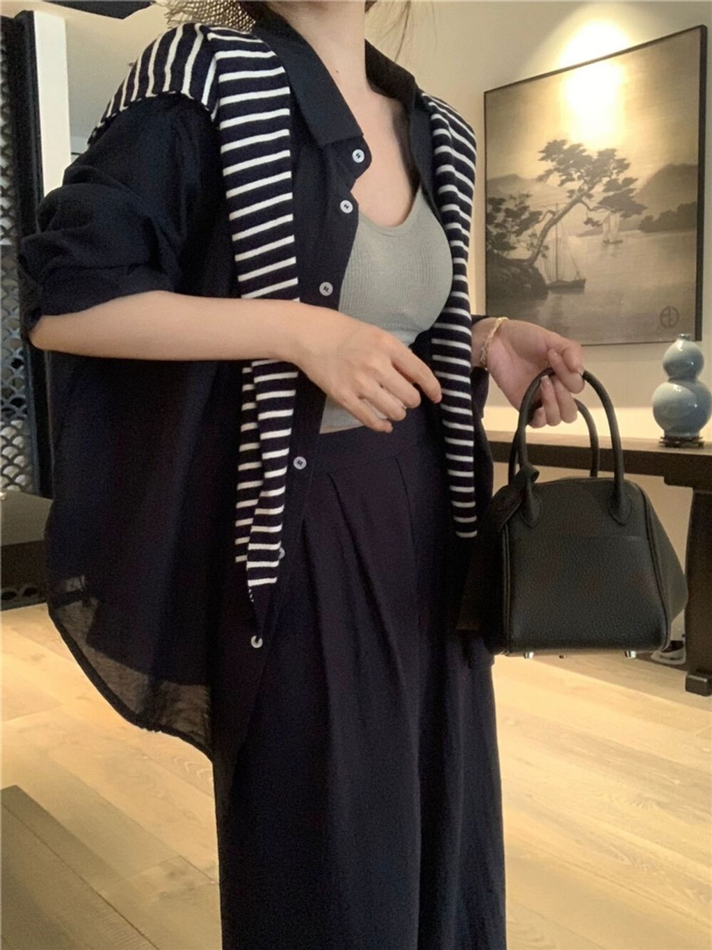 image_80C3F276-7A31-47DD-AC85-A5A80910CA6D_1755441821