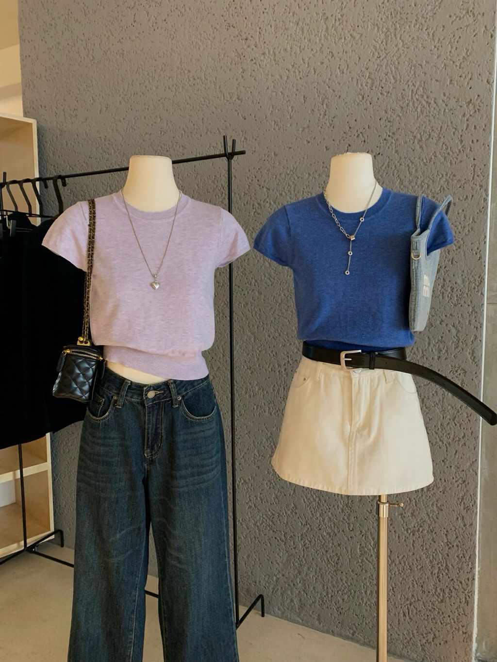 image_FED6A414-5AAD-469B-ADD4-CA460A5D06EC_1755441948