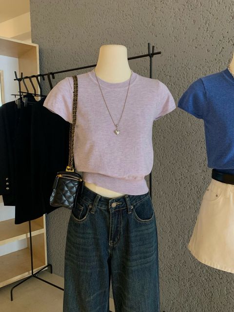 image_F13B632F-A186-4EC8-A259-A0779E0D5ECD_1755441948