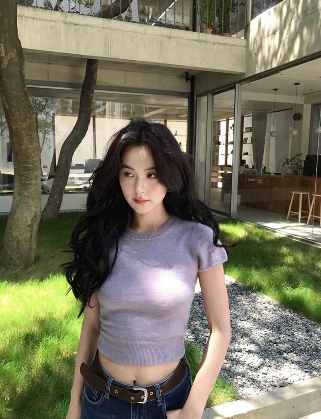 image_962FBD4B-77BC-480F-ADDD-511C963094FF_1755441948