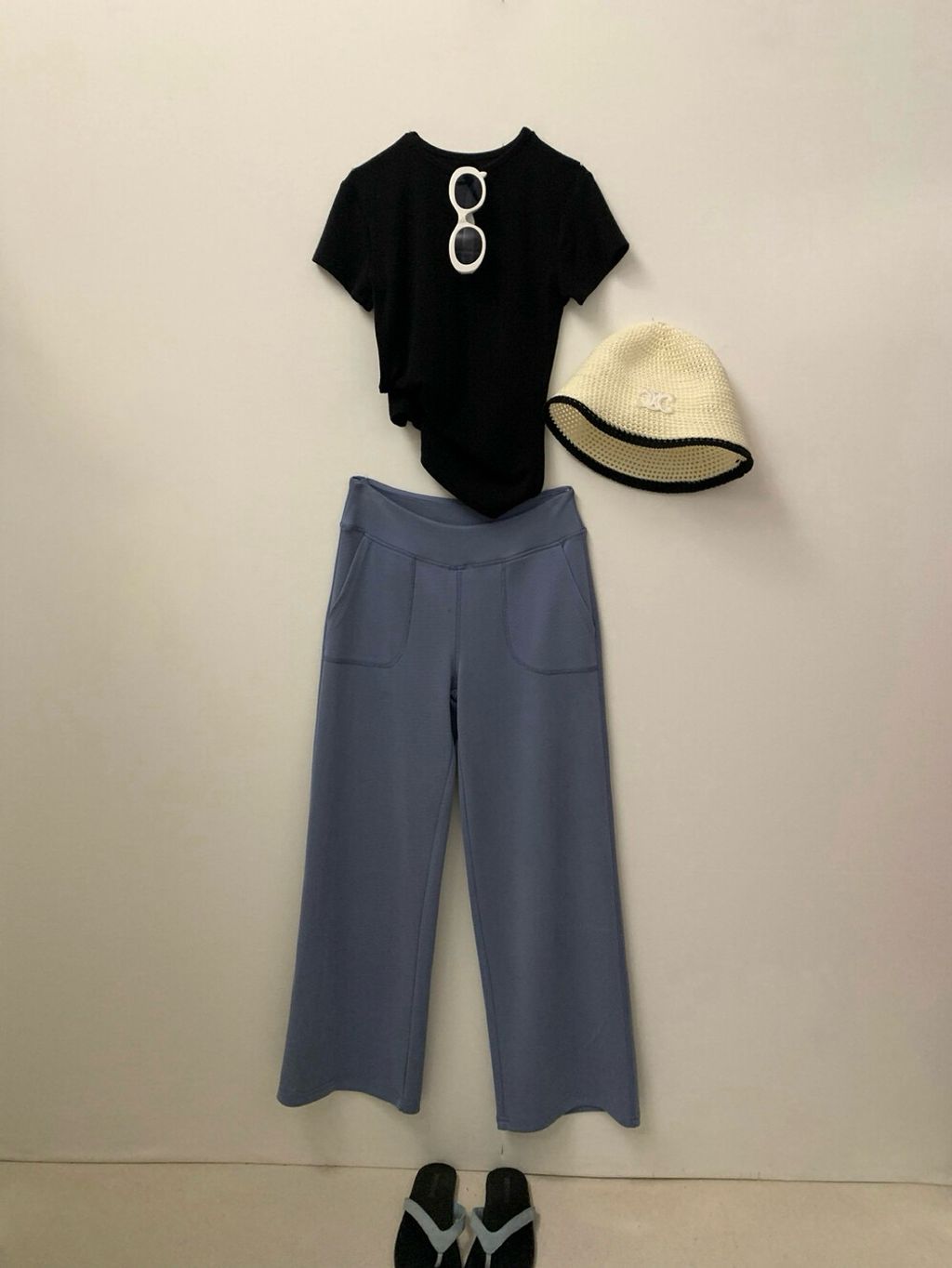 image_98F6B8FB-E70C-49C7-B29E-55D962141805_1755442288