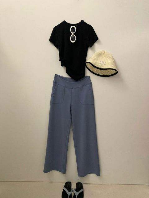 image_98F6B8FB-E70C-49C7-B29E-55D962141805_1755442288