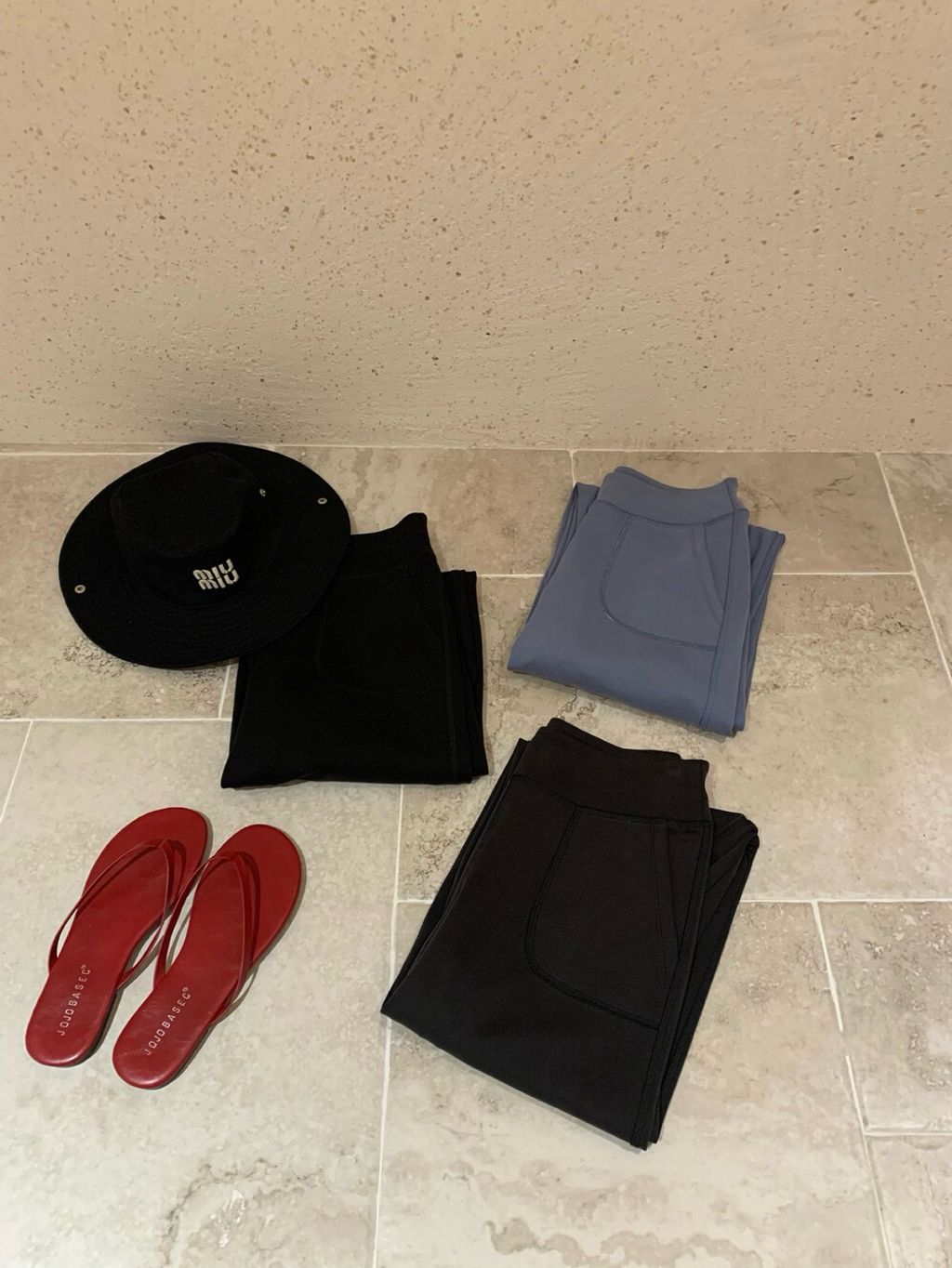 image_D0FC56D3-55D5-4B84-AEE8-8421FD7D1140_1755442288