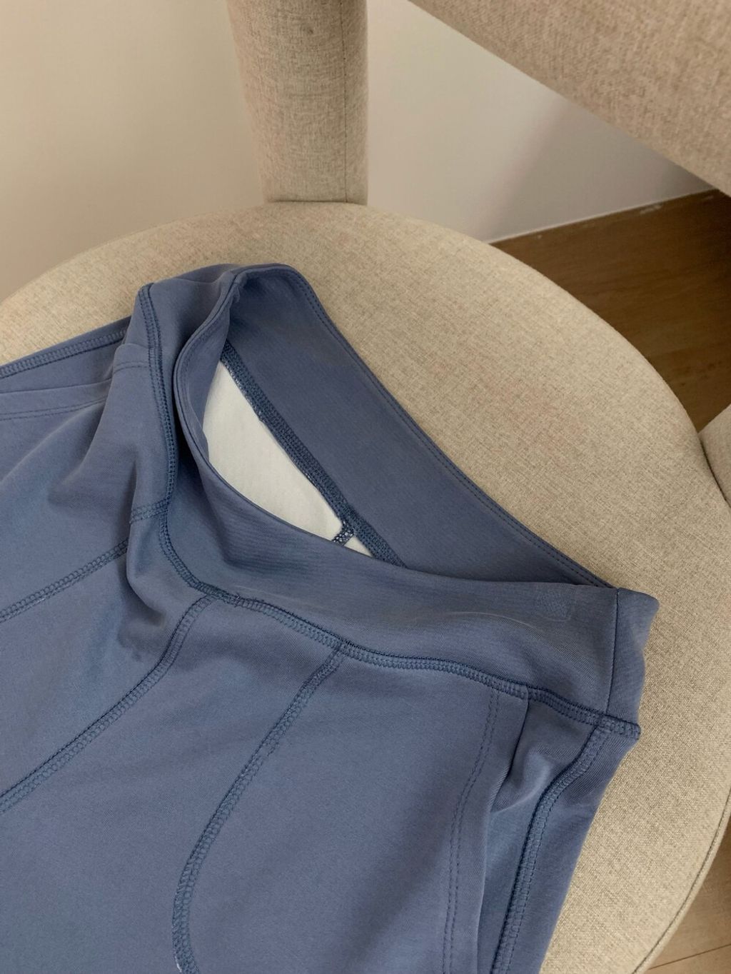 image_27BEAEF6-C2F6-4665-AC5D-2D3169AD789B_1755442288