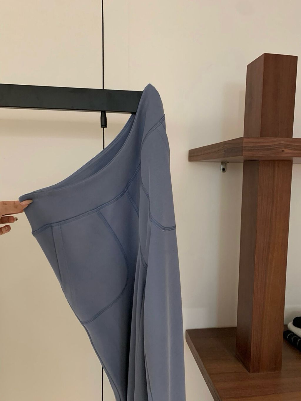 image_37D7BF9E-6557-4A9D-B969-71F6DB03AB8C_1755442288