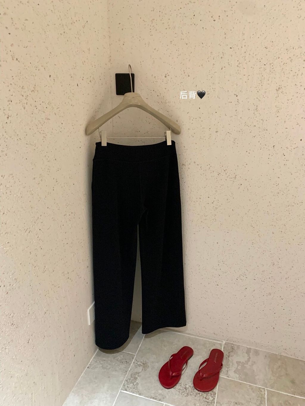 image_99C51592-321A-4A6D-827D-9B4DC1F391BB_1755442288