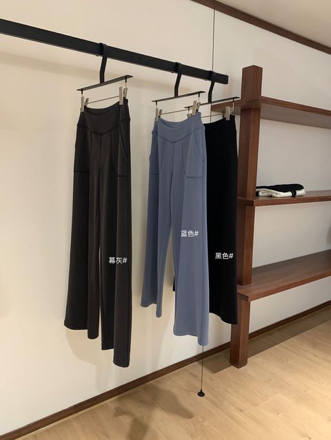 image_8781B073-ED70-4CD3-A9FD-322606787CFA_1755442288