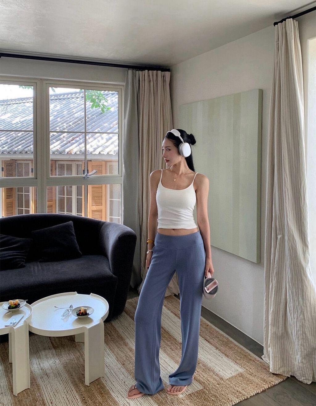 image_90B61392-C4A7-4EF8-B3F1-292F89032C36_1755442288