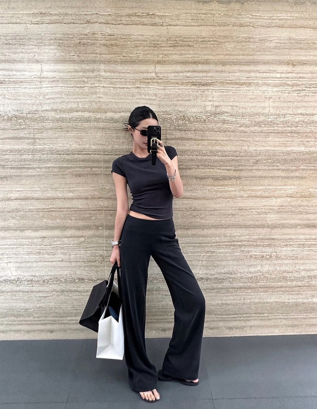 image_42AB19B4-FA50-46A4-ACCE-BB2C5231A1B4_1755442288